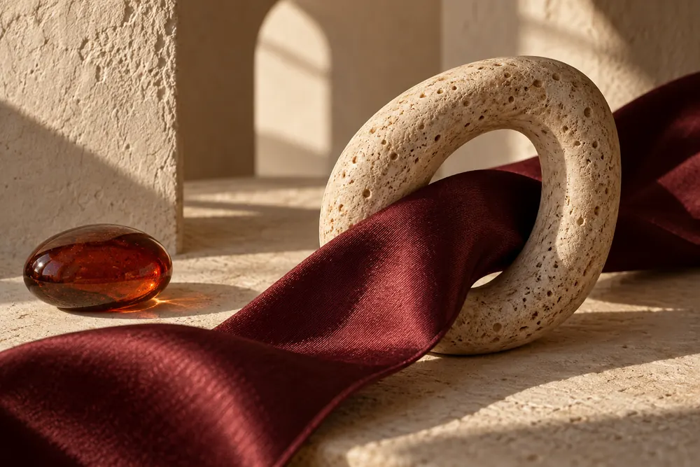 Ukážková grafika — Ateliér / detail
